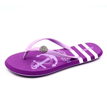 Flip Flops,flip flops for men,flip flops for women