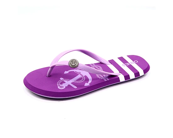 Flip Flops,flip flops for men,flip flops for women