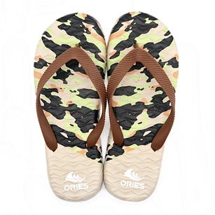 Flip Flops,flip flops for men,flip flops for women