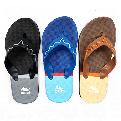 Flip Flops,flip flops for men,flip flops for women