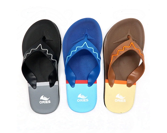 Flip Flops,flip flops for men,flip flops for women