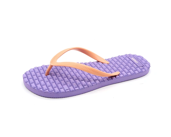 Flip Flops,flip flops for men,flip flops for women