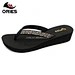 Flip Flops,flip flops for men,flip flops for women