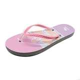Flip Flops,flip flops for men,flip flops for women