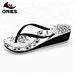 Flip Flops,flip flops for men,flip flops for women