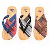 Flip Flops,flip flops for men,flip flops for women