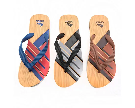 Flip Flops,flip flops for men,flip flops for women