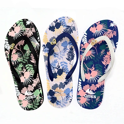Flip Flops,flip flops for men,flip flops for women
