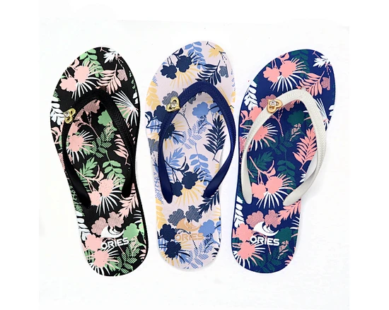 Flip Flops,flip flops for men,flip flops for women