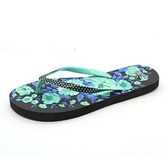 Flip Flops,flip flops for men,flip flops for women
