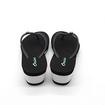 Flip Flops,flip flops for men,flip flops for women