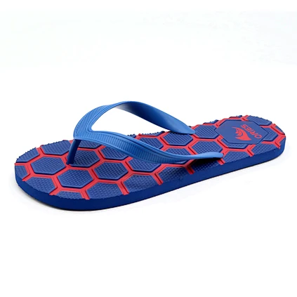 Flip Flops,flip flops for men,flip flops for women