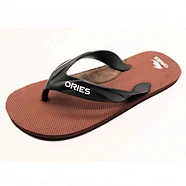 Flip Flops,flip flops for men,flip flops for women