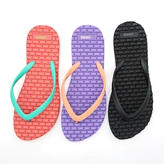 Flip Flops,flip flops for men,flip flops for women