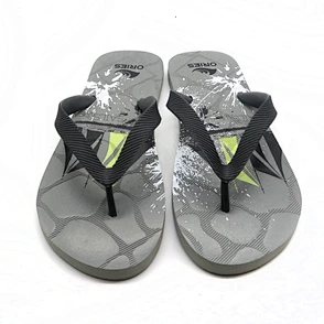 Flip Flops,flip flops for men,flip flops for women