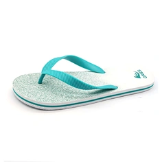 Flip Flops,flip flops for men,flip flops for women