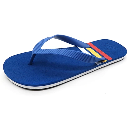 Flip Flops,flip flops for men,flip flops for women