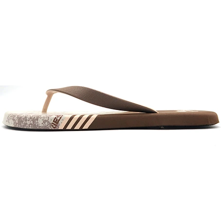 Flip Flops,flip flops for men,flip flops for women