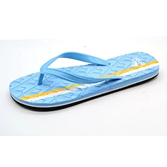 Flip Flops,flip flops for men,flip flops for women