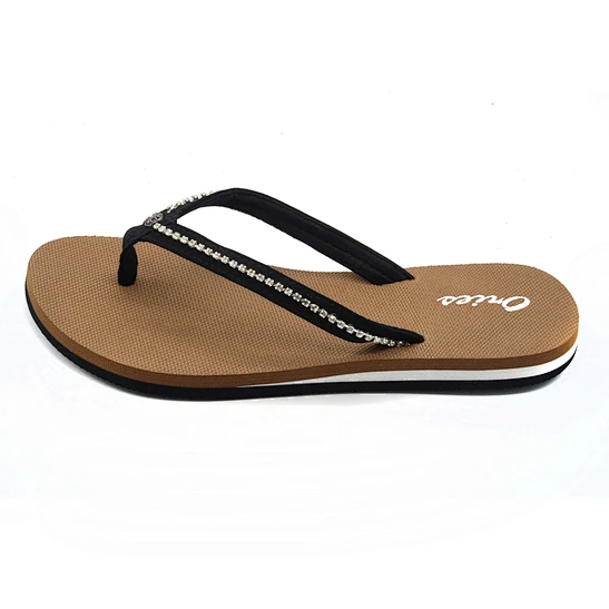 Flip Flops,flip flops for men,flip flops for women