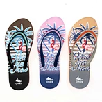 Flip Flops,flip flops for men,flip flops for women
