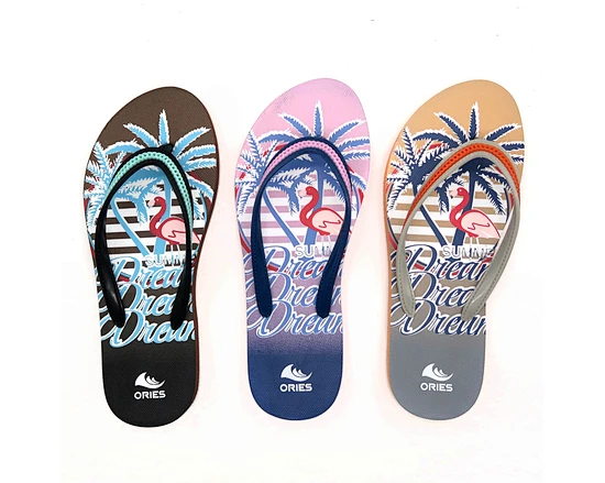 Flip Flops,flip flops for men,flip flops for women