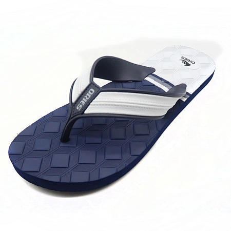 Flip Flops,flip flops for men,flip flops for women