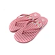 Flip Flops,flip flops for men,flip flops for women