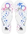Flip Flops,flip flops for men,flip flops for women