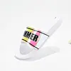 Slippers,mens slippers,slippers for women