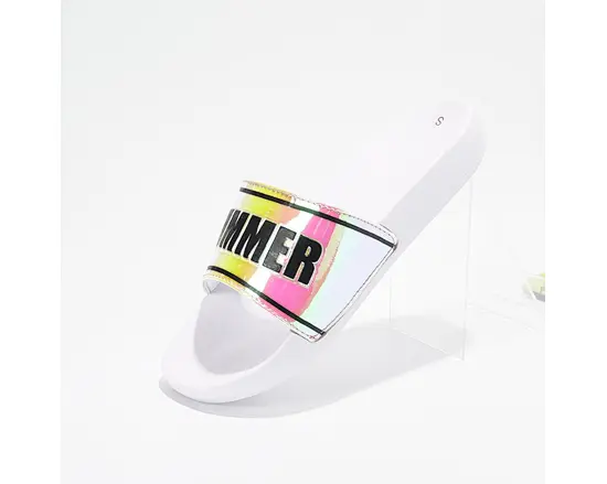 Slippers,mens slippers,slippers for women