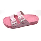 slippers,flip flops for men,flip flops for women