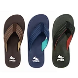 Flip Flops,flip flops for men,flip flops for women
