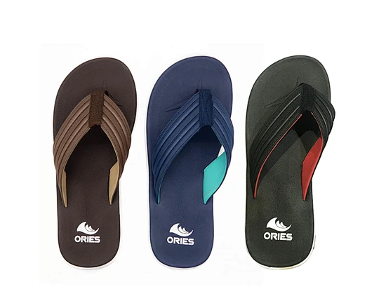 Flip Flops,flip flops for men,flip flops for women