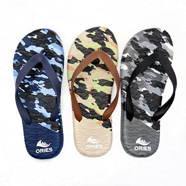 Flip Flops,flip flops for men,flip flops for women