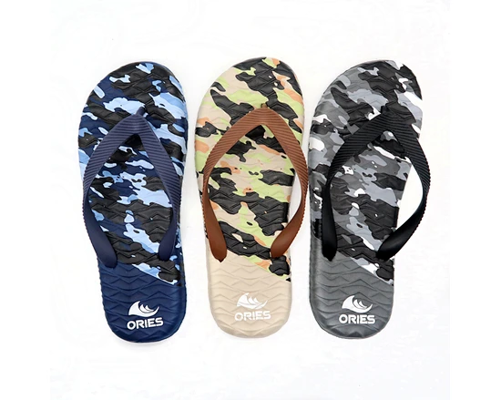 Flip Flops,flip flops for men,flip flops for women