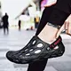 clogs,clogs for women,clogs for men