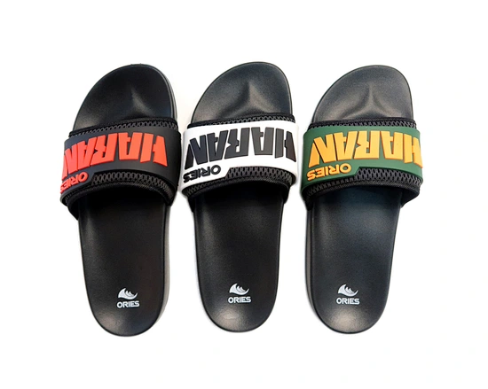 Slippers,mens slippers,slippers for women