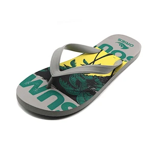 Flip Flops,flip flops for men,flip flops for women