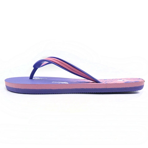 Flip Flops,flip flops for men,flip flops for women