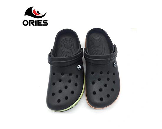 clogs,clogs for women,clogs for men