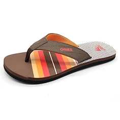 Flip Flops,flip flops for men,flip flops for women
