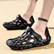 clogs,clogs for women,clogs for men