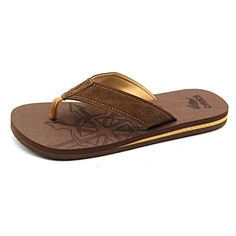 Flip Flops,flip flops for men,flip flops for women