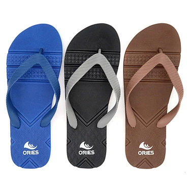 Flip Flops,flip flops for men,flip flops for women