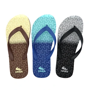 Flip Flops,flip flops for men,flip flops for women