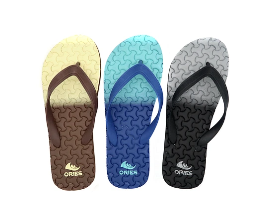 Flip Flops,flip flops for men,flip flops for women