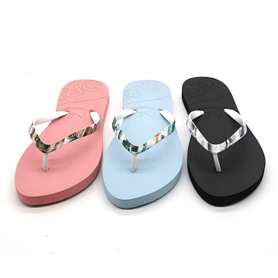 Flip Flops,flip flops for men,flip flops for women