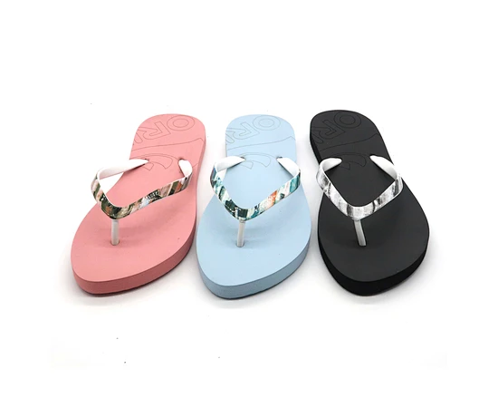 Flip Flops,flip flops for men,flip flops for women