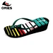 Flip Flops,flip flops for men,flip flops for women